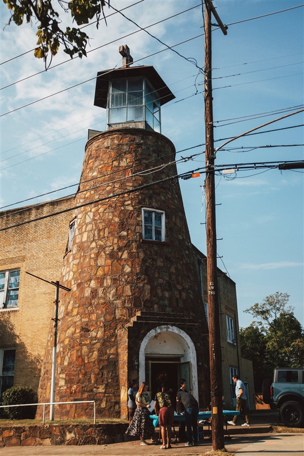 Secret Mardi Gras Masquerade Party