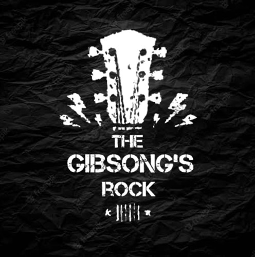 THE GIBSONG´S image