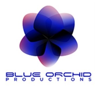Blue Orchid Productions image