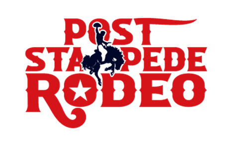 Post Stampede Rodeo
