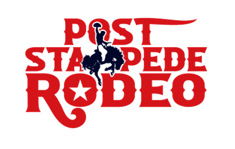Post Stampede Rodeo image