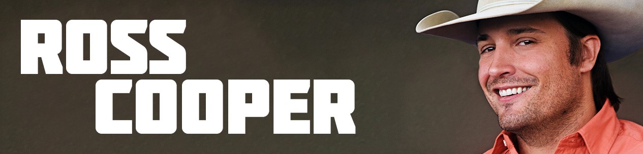 Ross Cooper image