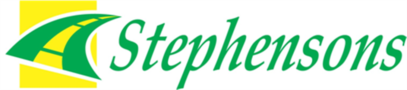 Stephenson of Essex Travel Ltd image