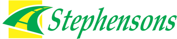 Get Information and buy tickets to Stephensons Explorer  on Stephenson of Essex Travel Ltd