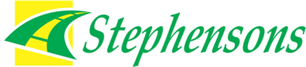 Stephensons Explorer