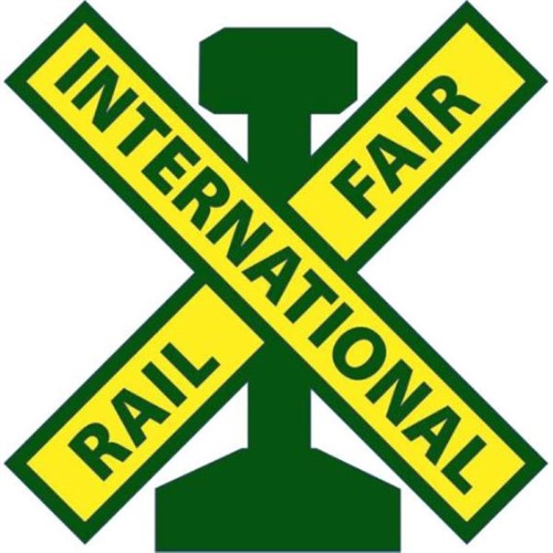 internationalrailfair.com image