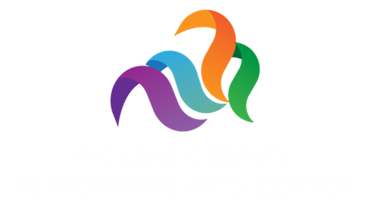Pickens County Performing Arts Center - Pickens Theater