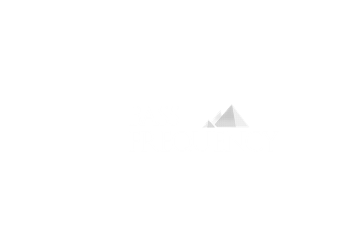 Bass Frequency image