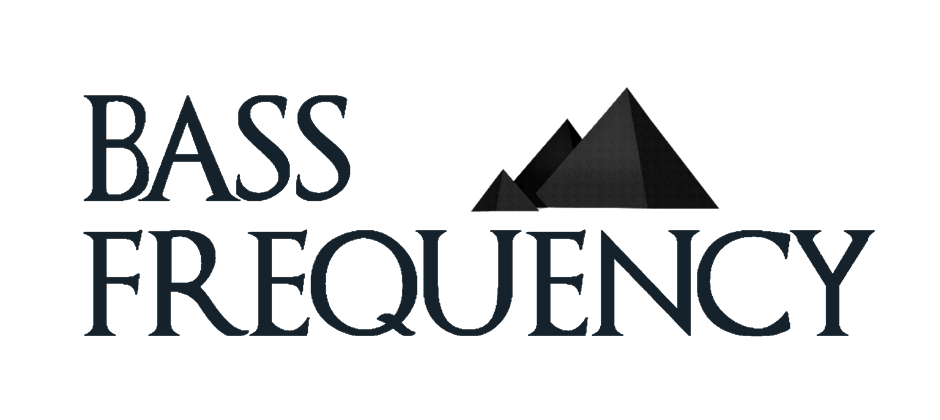 Bass Frequency image