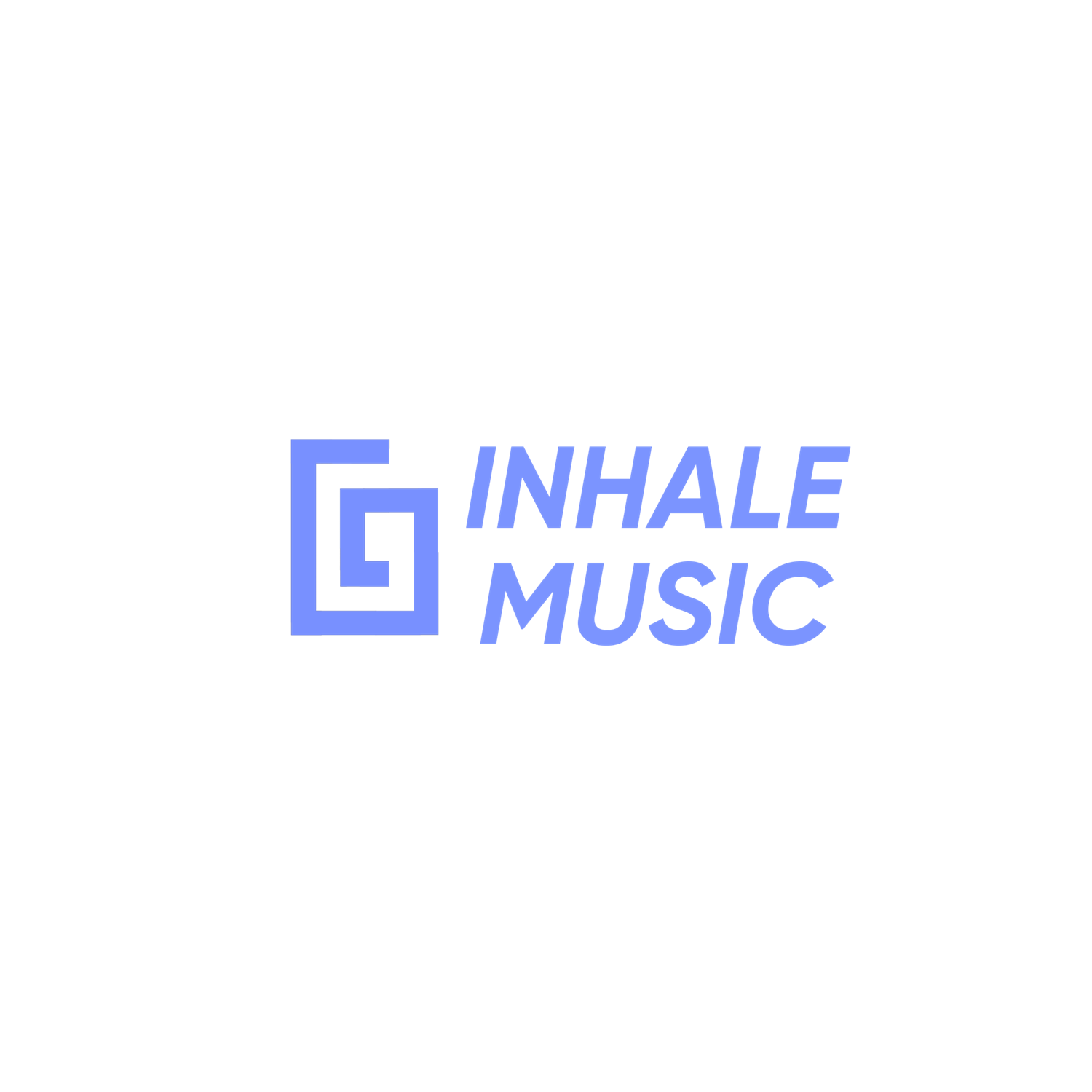 inhale-music-buy-tickets