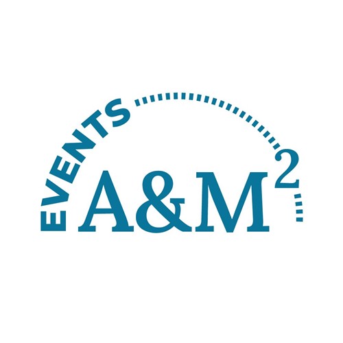 A&M2 Events image