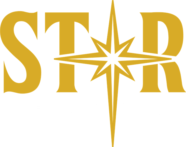 Star Theatre image