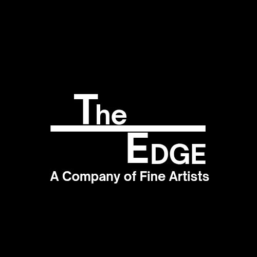 The EDGE Theatre image