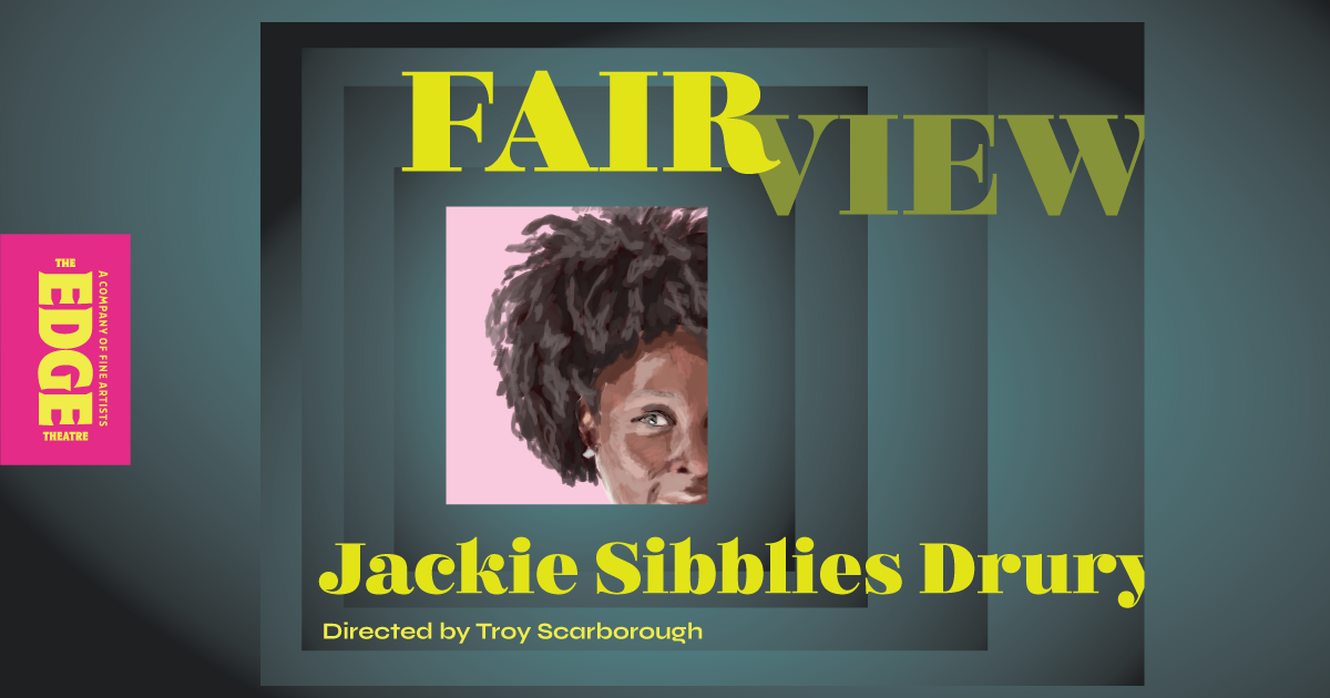 Fairview (March 3) image
