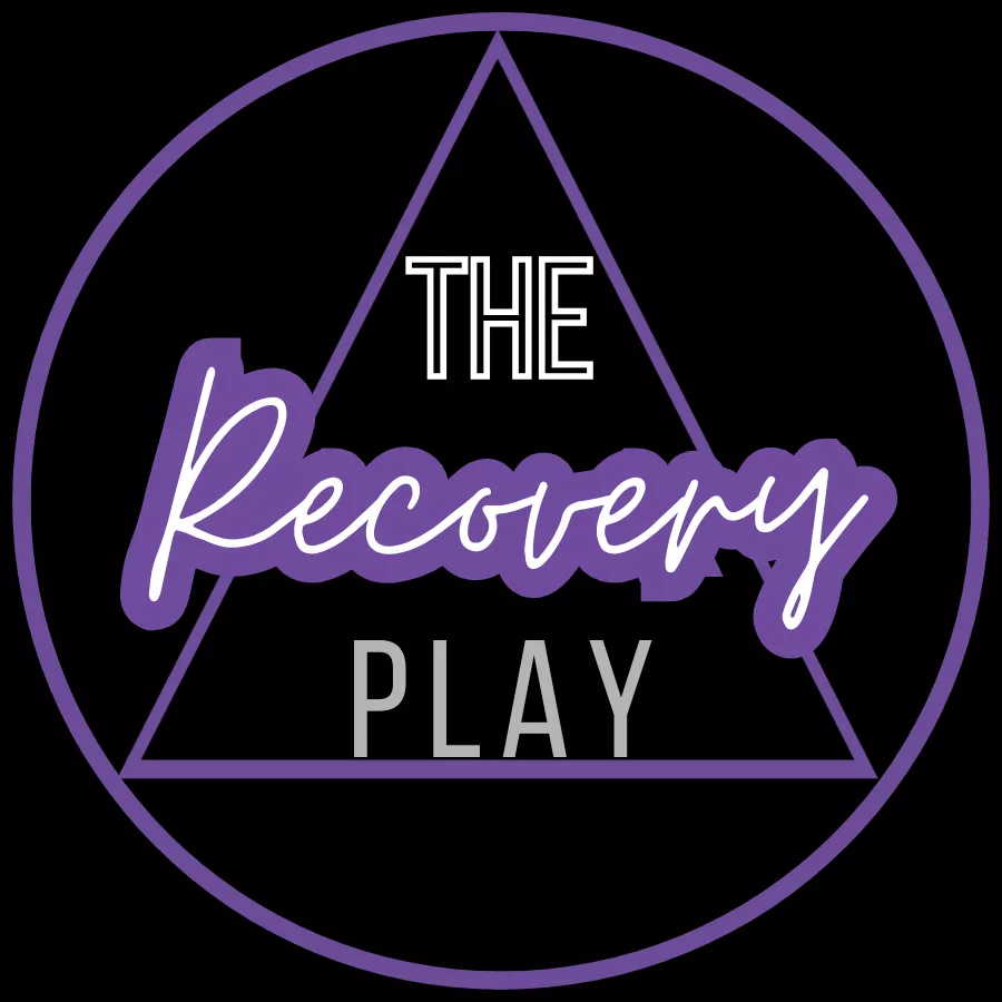 The Recovery Play on The Edge image