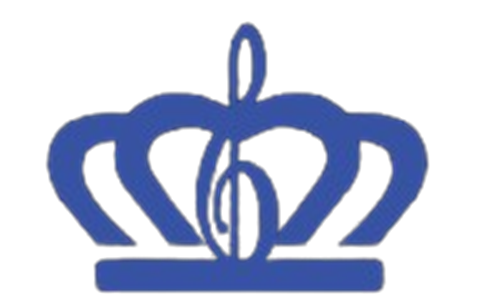 Moore County Schools image