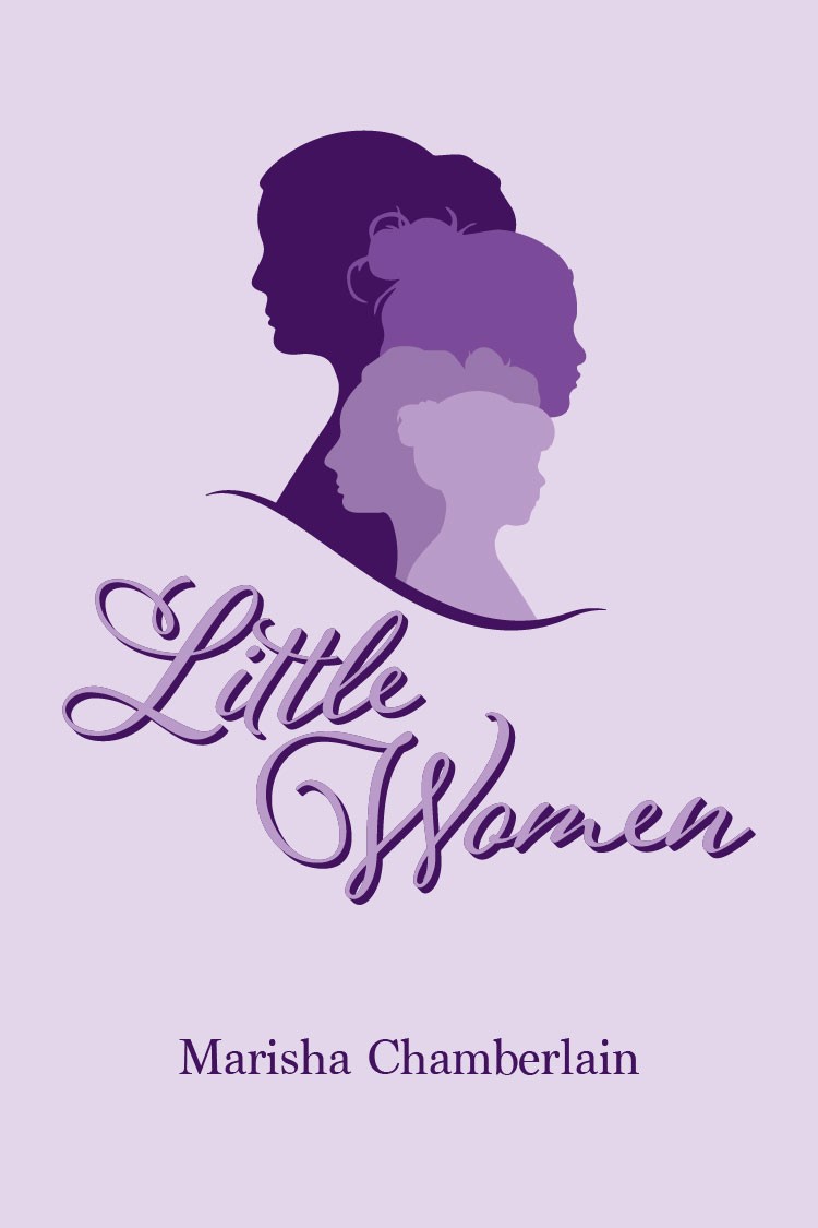 Little Women image