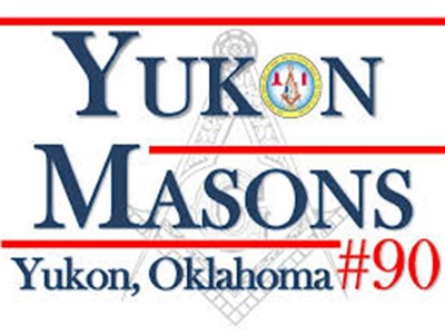 Yukon 90 Masonic Lodge