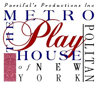 Metropolitan Playhouse