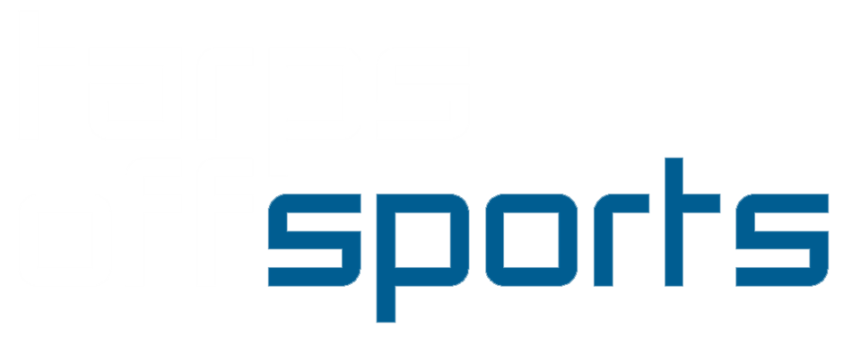 tarpsoffsports.com