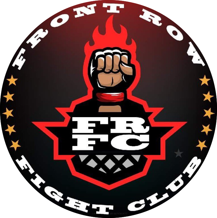 Front Row Fighting Championship 2 image