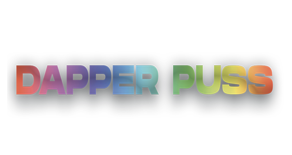 Dapper Puss Entertainment