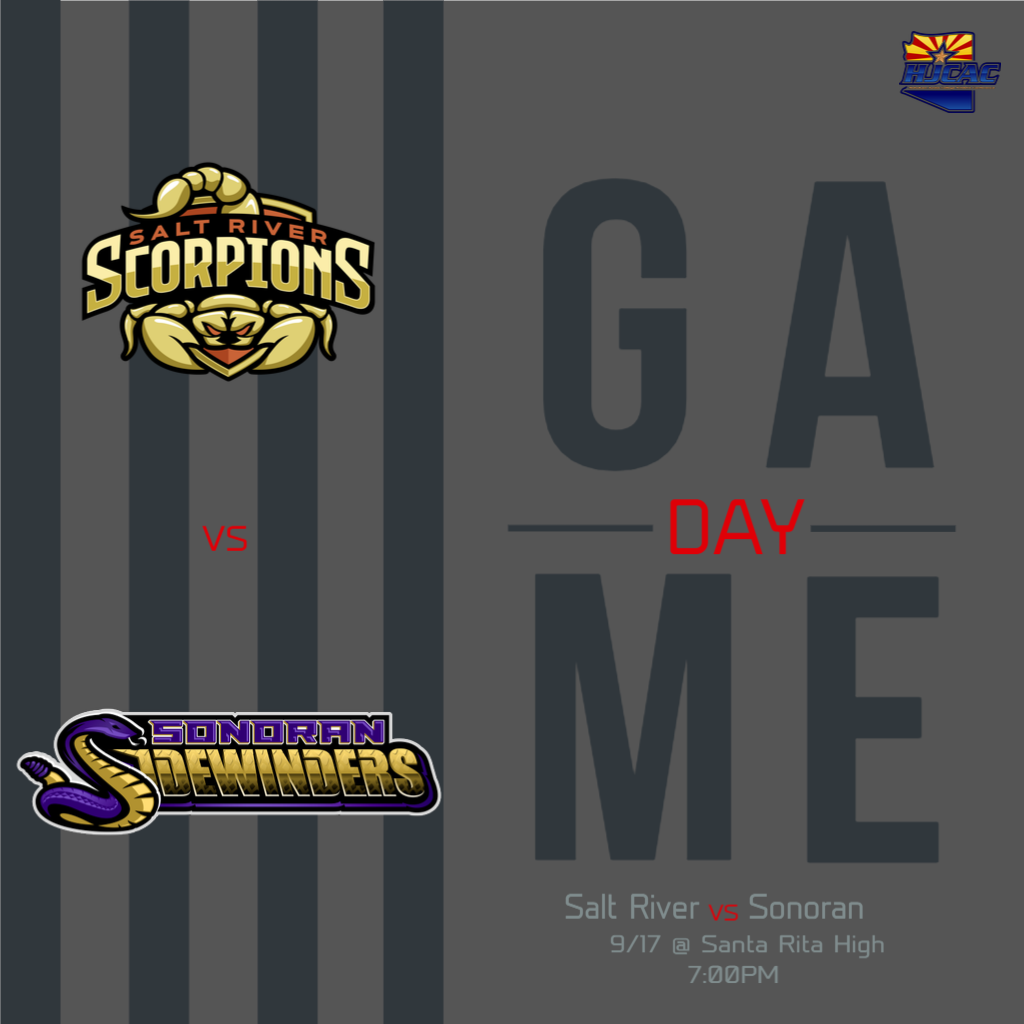 Salt River @ Sonoran image