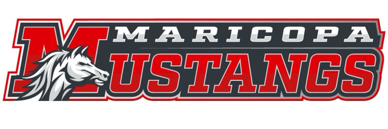 Arizona Christian University @ Maricopa Mustangs image