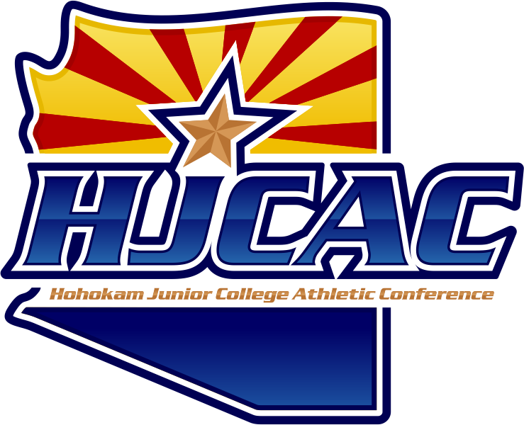 Papago Pumas @ Gila River Hawks