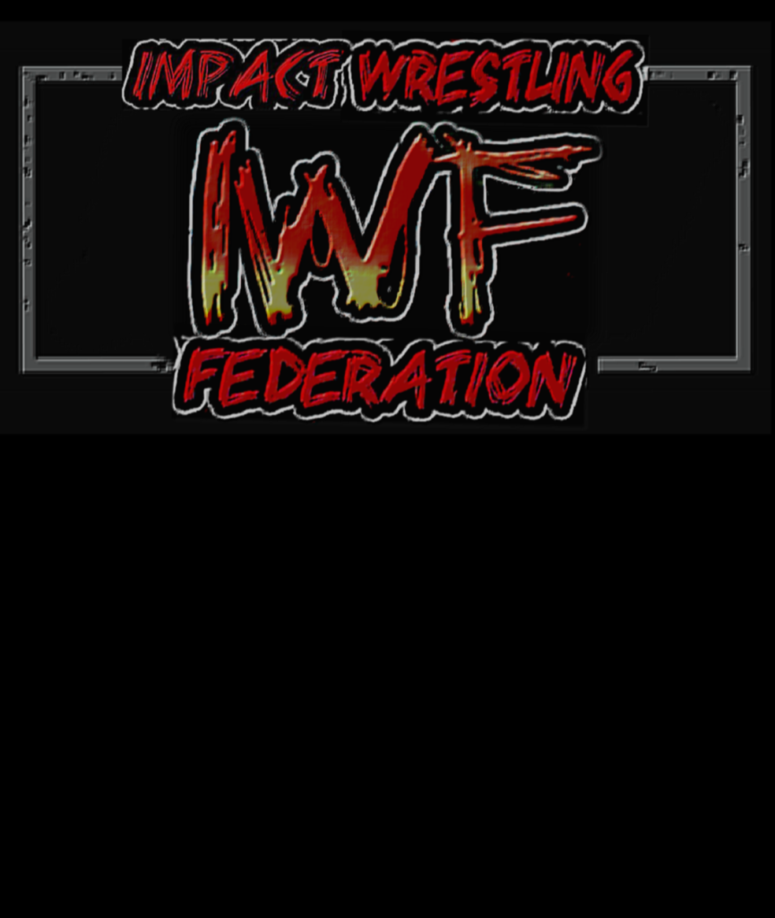 IWF Slam-a-Mania image