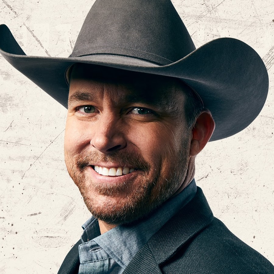 Chad Prather image
