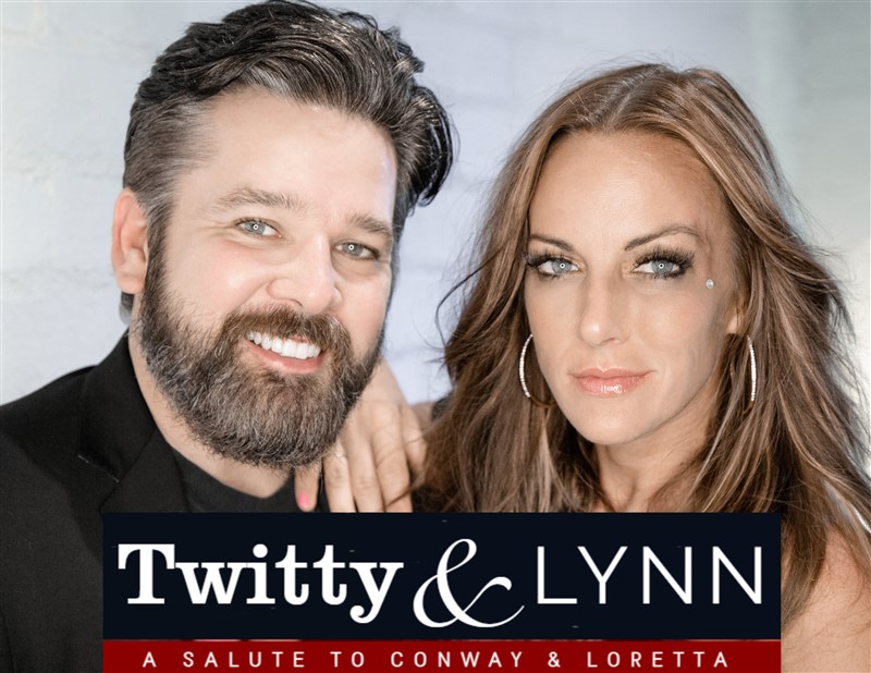 Twitty & Lynn