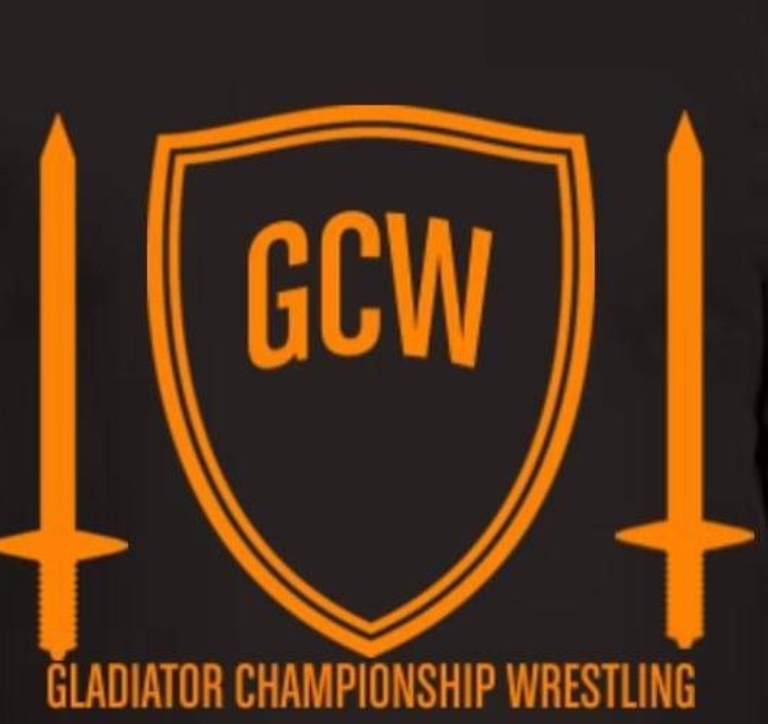 Get Information and buy tickets to A Fight at the Opera Gladiator Championship Wrestling on Arts On Main-King Opera House