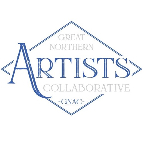 Great Northern Artists Collaborative