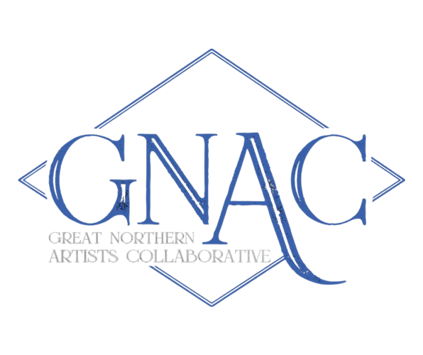 Great Northern Artists Collaborative image