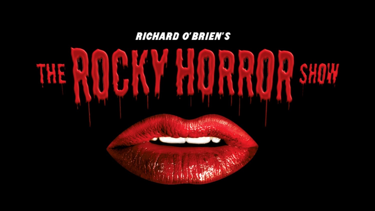 The Rocky Horror Show image