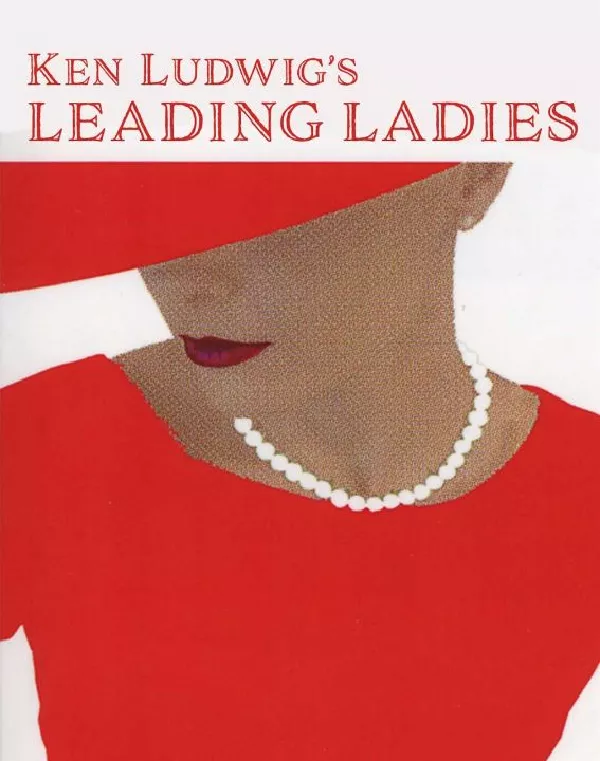 Leading Ladies image