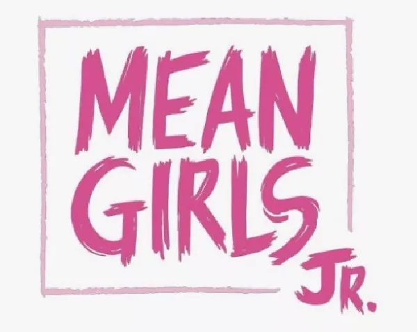 Mean Girls Jr image