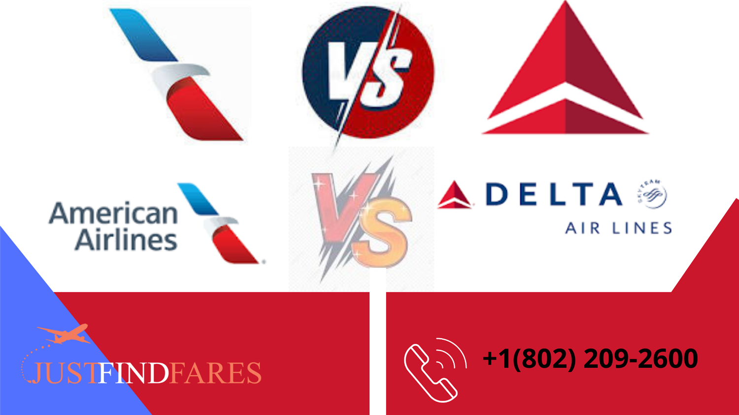 ¿Cuánto cobra American Airlines por cambiar la fecha de vuelo? image