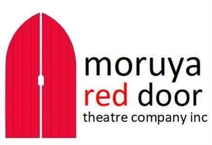 Moruya Red Door Theatre