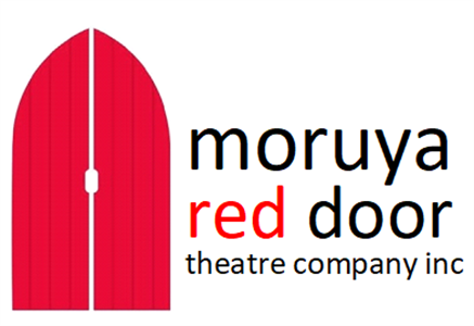 Moruya Red Door Theatre image