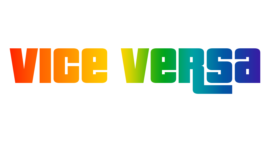viceversaclub.com