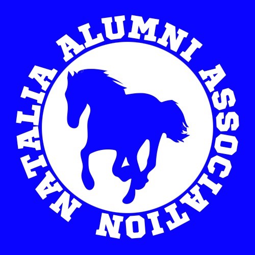 Nataliaalumni.org image