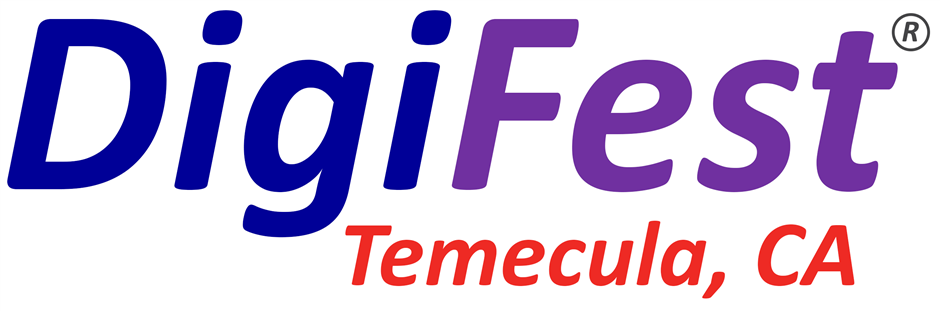 DigiFest Temecula image