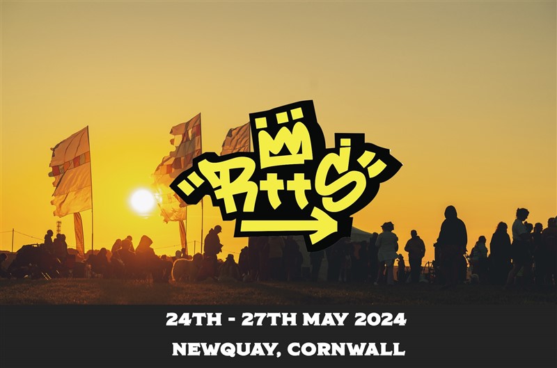 Get Information and buy tickets to Run to the Sun 2024 RTTS 24 - Newquay on RTTS EVENTS LTD