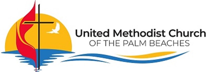 United Methodist Church of the