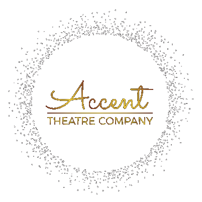 Accent theatre image