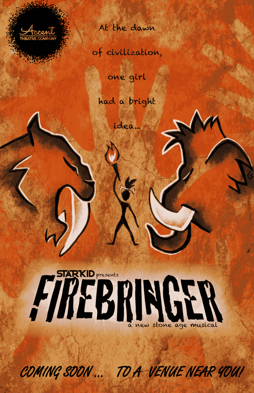 FIREBRINGER image