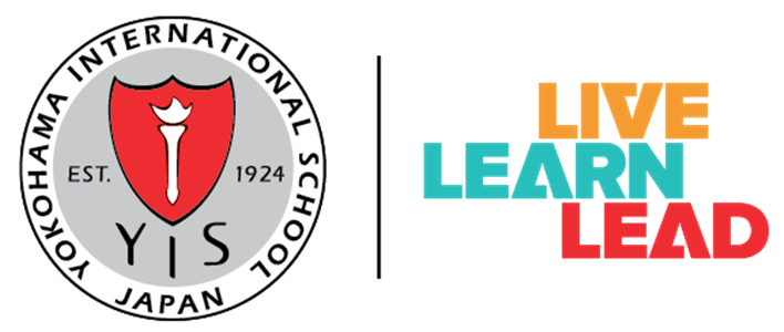 Yokohama International School Tickets image