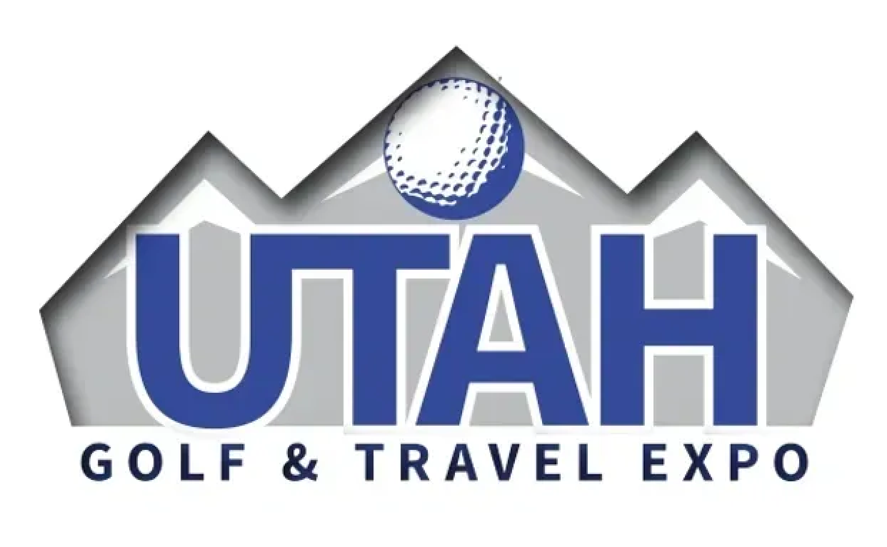Utah Golf & Travel Expo 2023 Saturday on Feb 25, 10:00@Mountain America Exposition Center - Buy tickets and Get information on Utah Golf Expo 